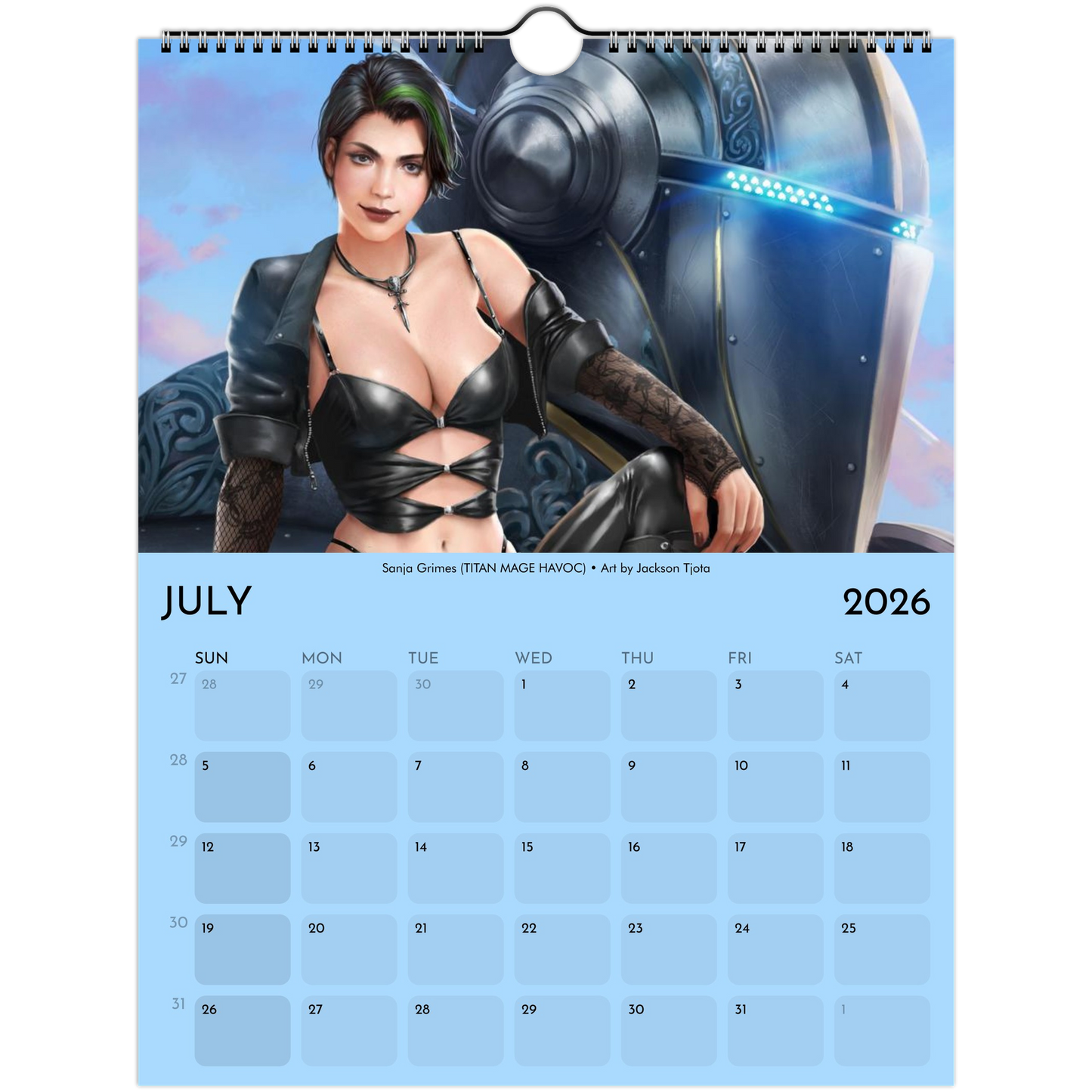 699515a4-62d3-41d9-a6e9-cd2a85f93b7d