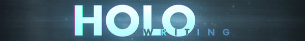 Jacob & H.P. Holo logo