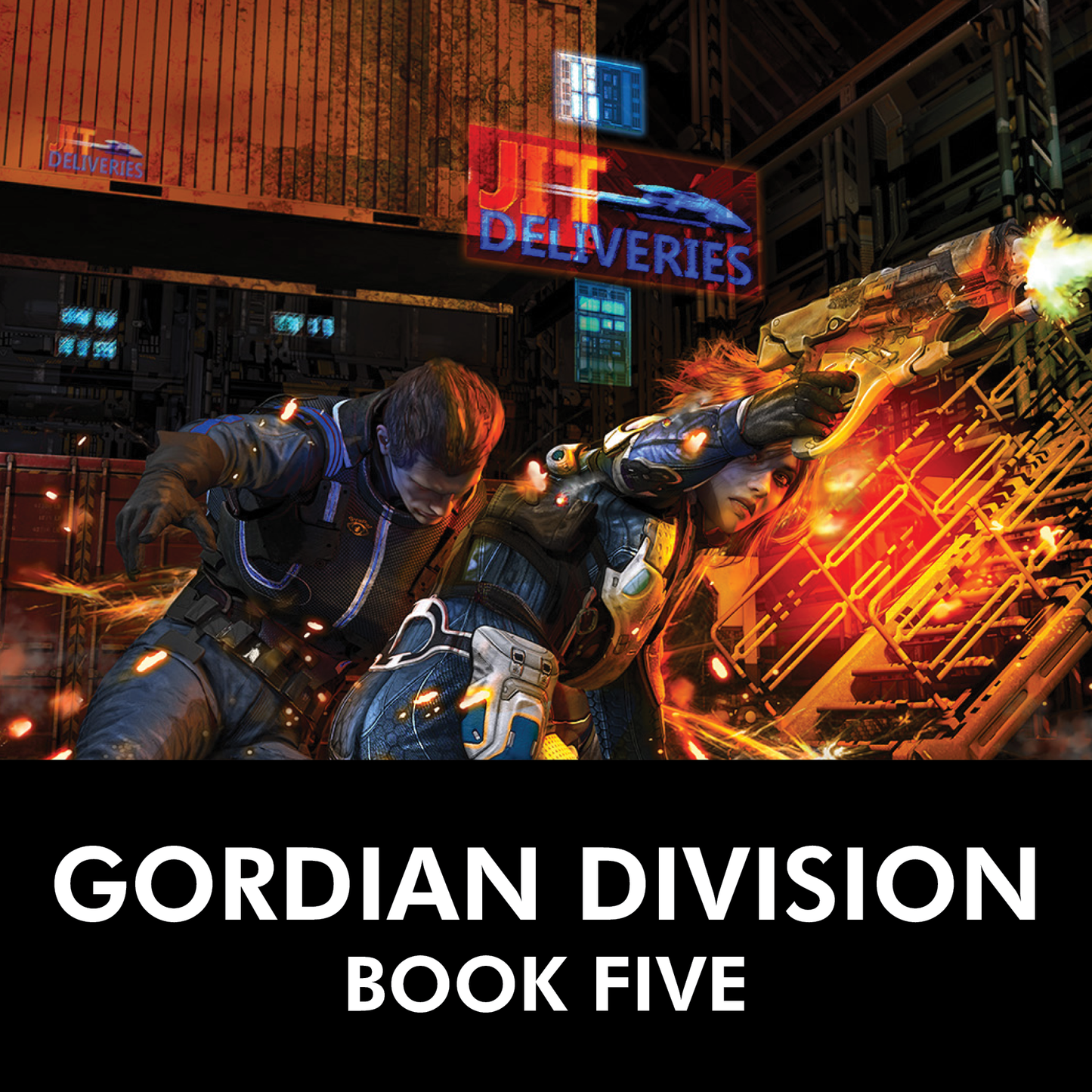 PRINT: The Dyson File (SIGNED Trade Paperback)