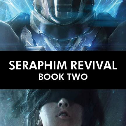 PRINT: Throne of the Dead (Paperback)