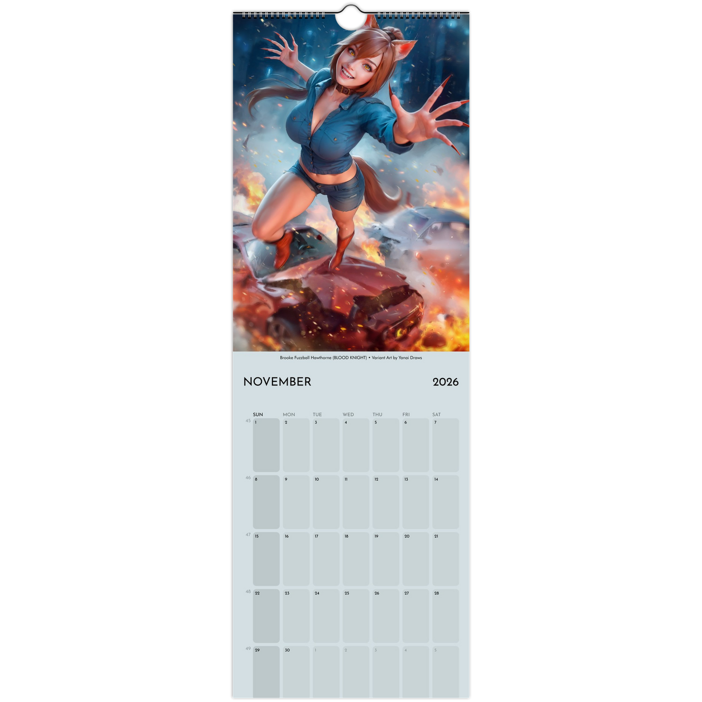 0d527aec-b37e-494f-8836-3e9fae3d9e50