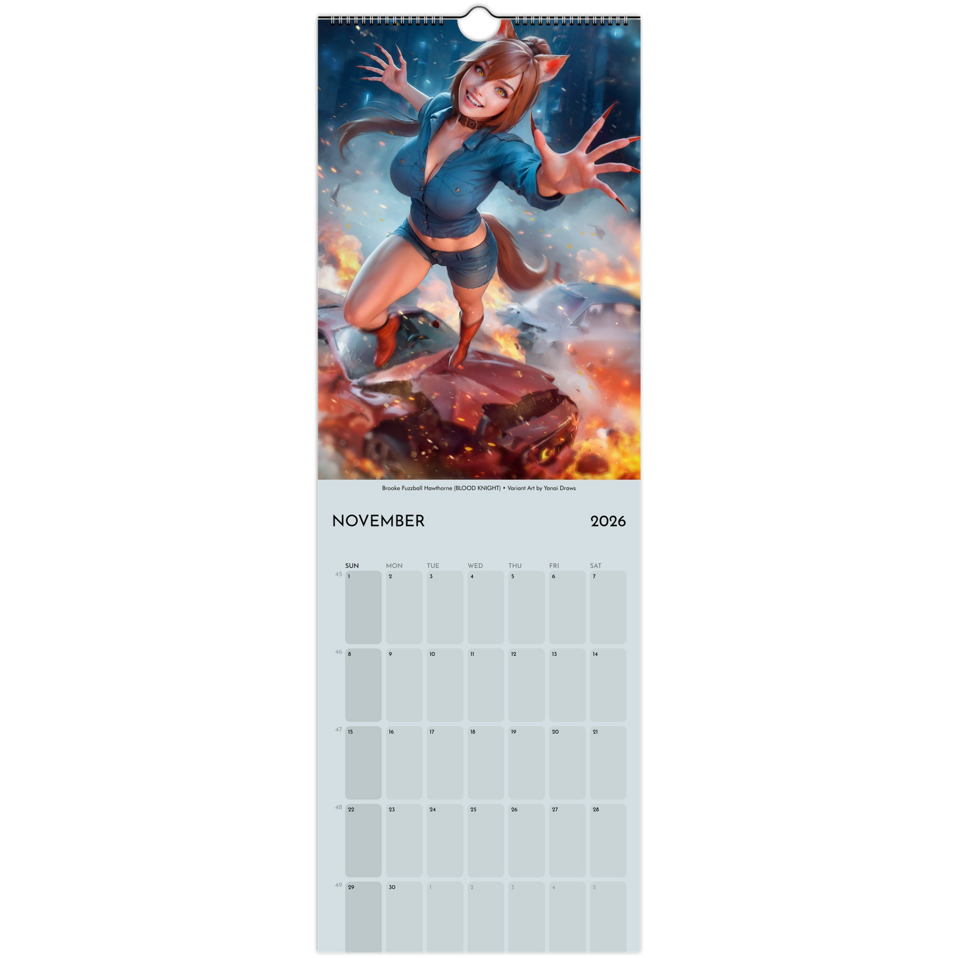 0d527aec-b37e-494f-8836-3e9fae3d9e50