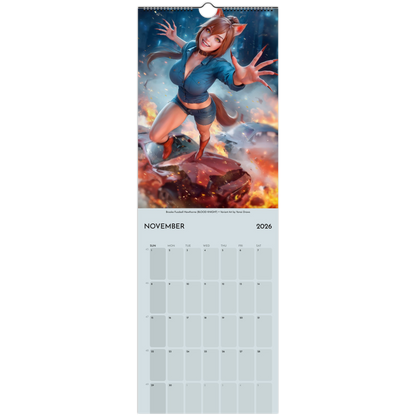 0d527aec-b37e-494f-8836-3e9fae3d9e50