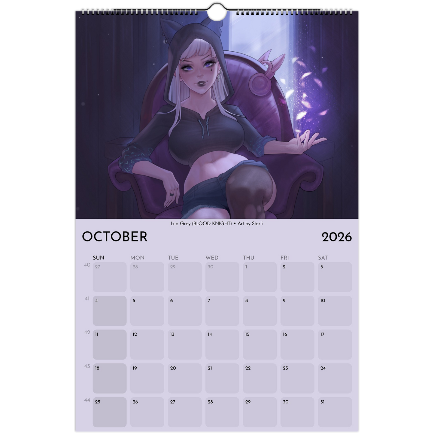 17372169-45cb-46a9-aee7-91ff544b05df