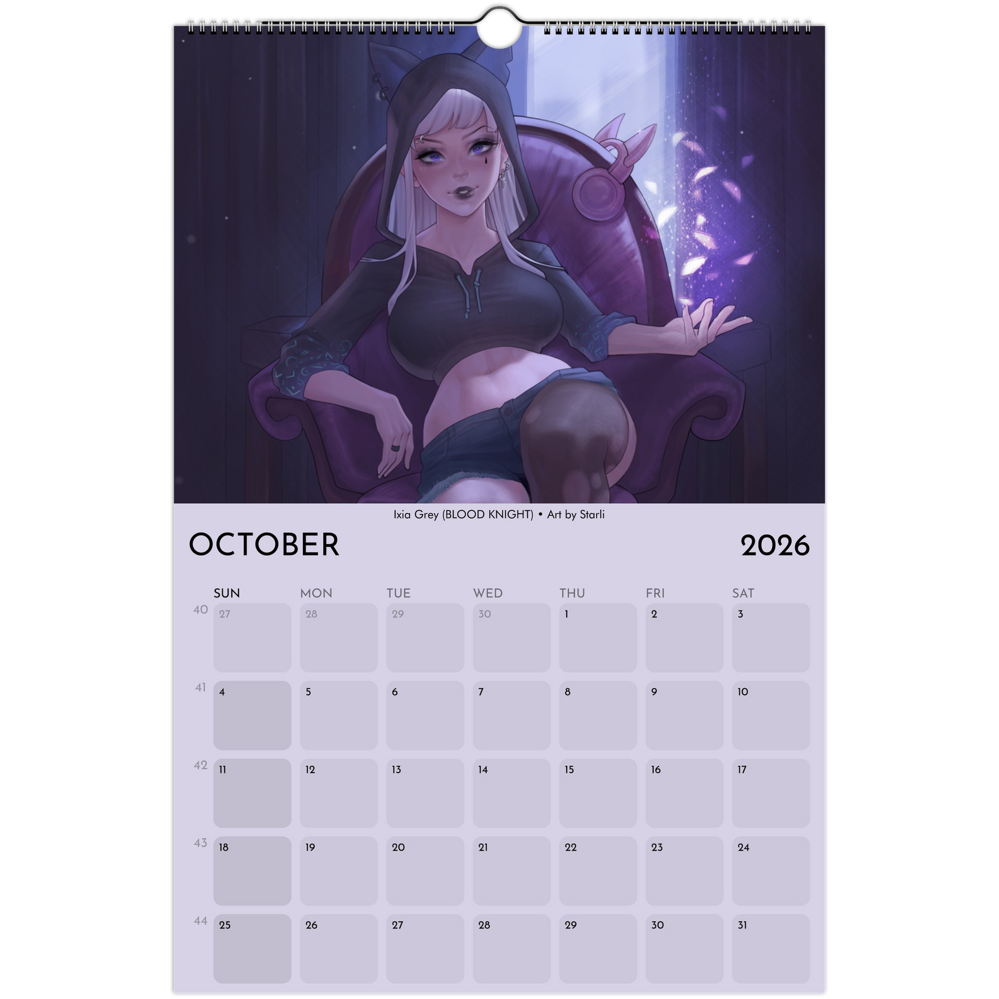 17372169-45cb-46a9-aee7-91ff544b05df