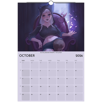 17372169-45cb-46a9-aee7-91ff544b05df