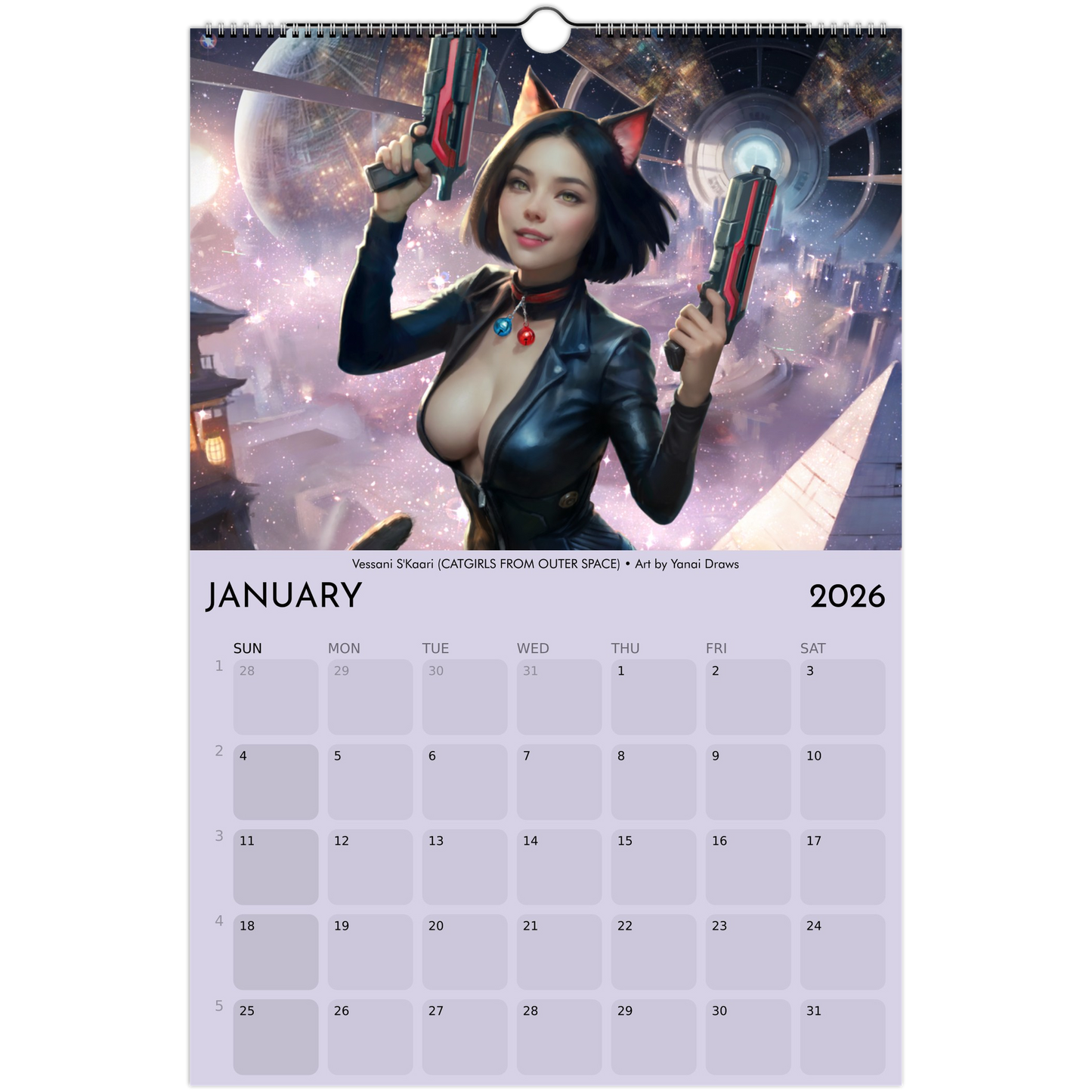 17c4a0fe-624f-4b8a-9936-d0736b03952c