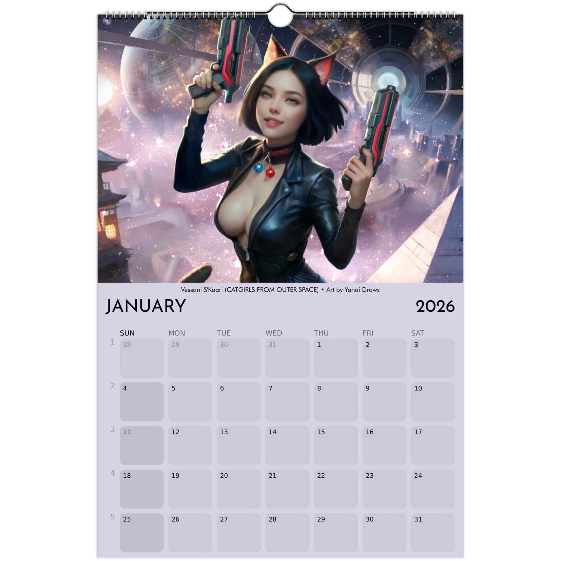 17c4a0fe-624f-4b8a-9936-d0736b03952c