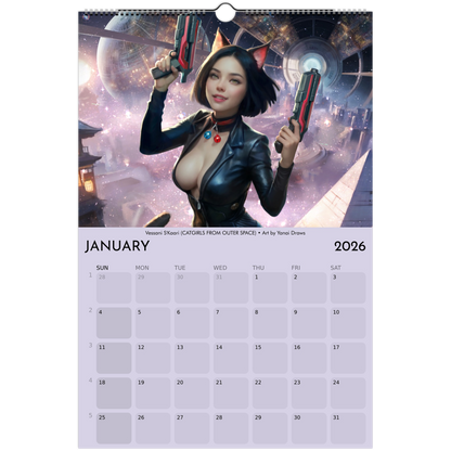 17c4a0fe-624f-4b8a-9936-d0736b03952c