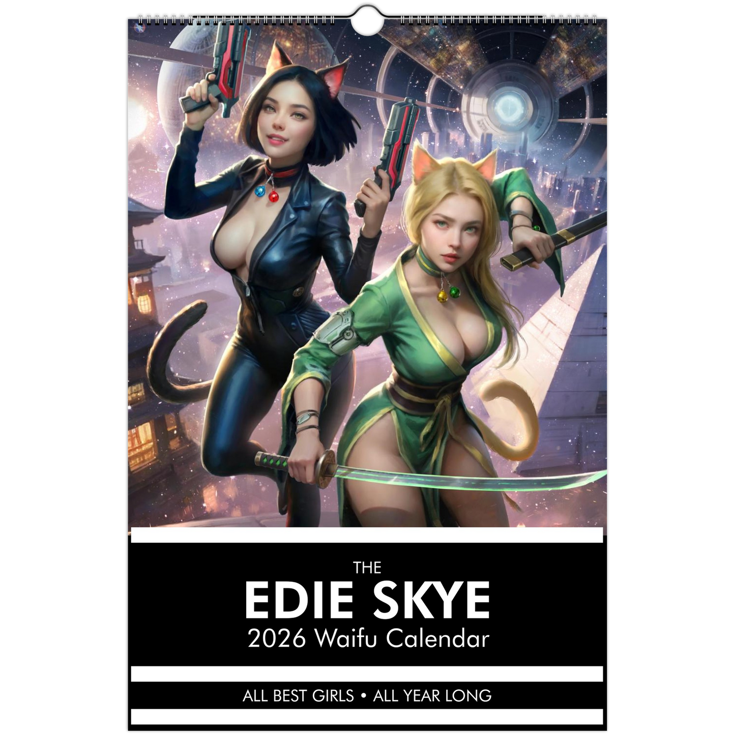 4d202763-5d0c-4a16-8841-640ac4f6f93e