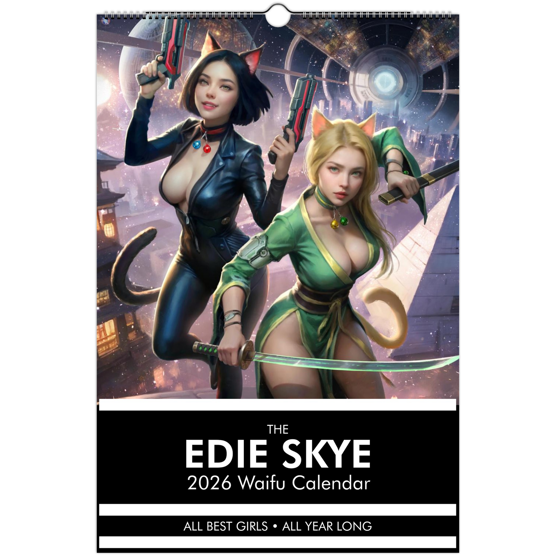 4d202763-5d0c-4a16-8841-640ac4f6f93e