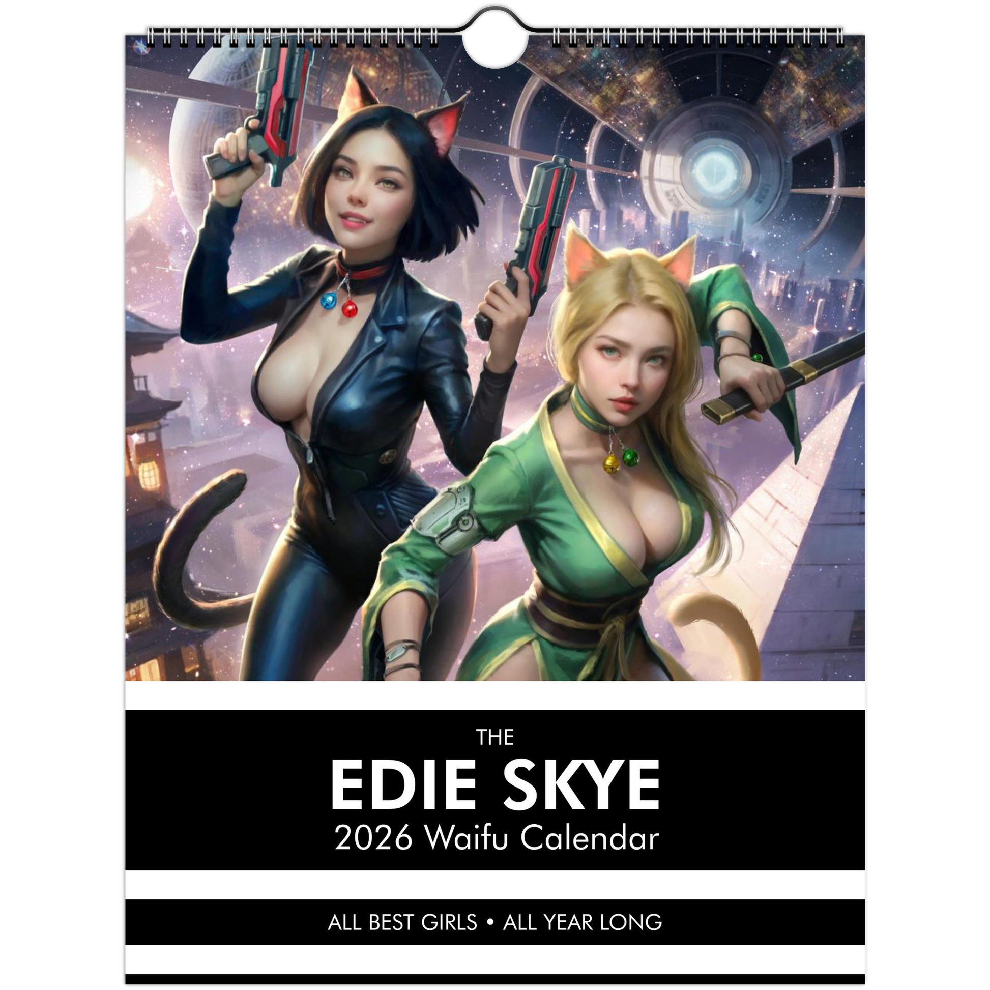 2e2bd32b-94a9-4eba-91ab-1989655f8509