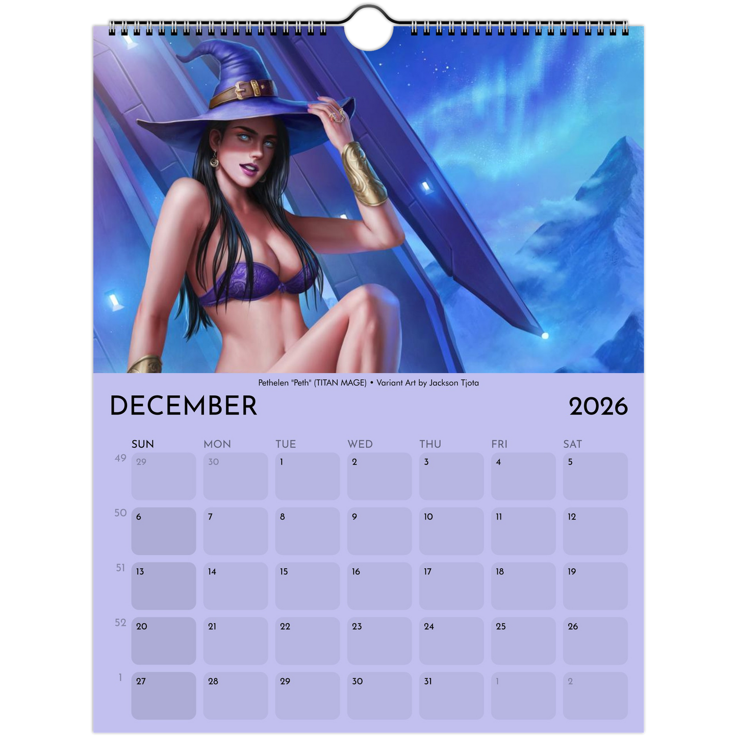 2a61cbcb-91dd-4192-b16a-6346ca16072e