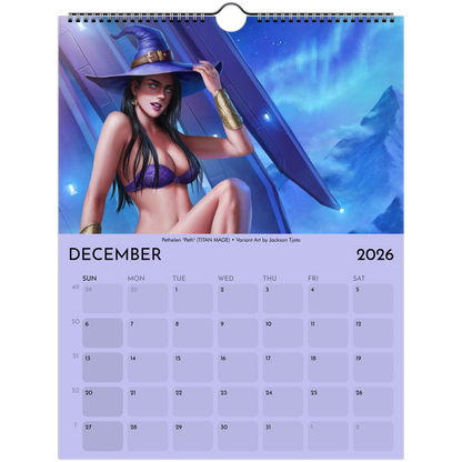 2a61cbcb-91dd-4192-b16a-6346ca16072e