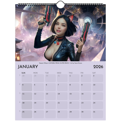 3aac1d8a-f271-4dc7-b0a0-a2a156b7b134