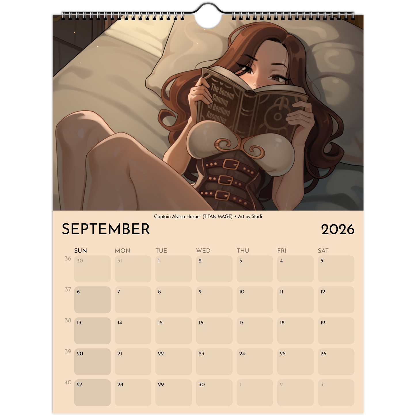 46e7f659-6718-4de2-8c99-e3843ec337c1