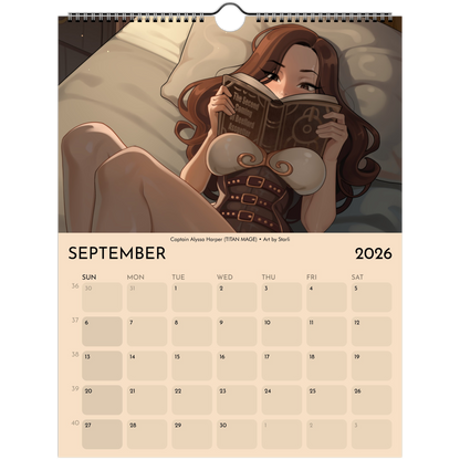 46e7f659-6718-4de2-8c99-e3843ec337c1