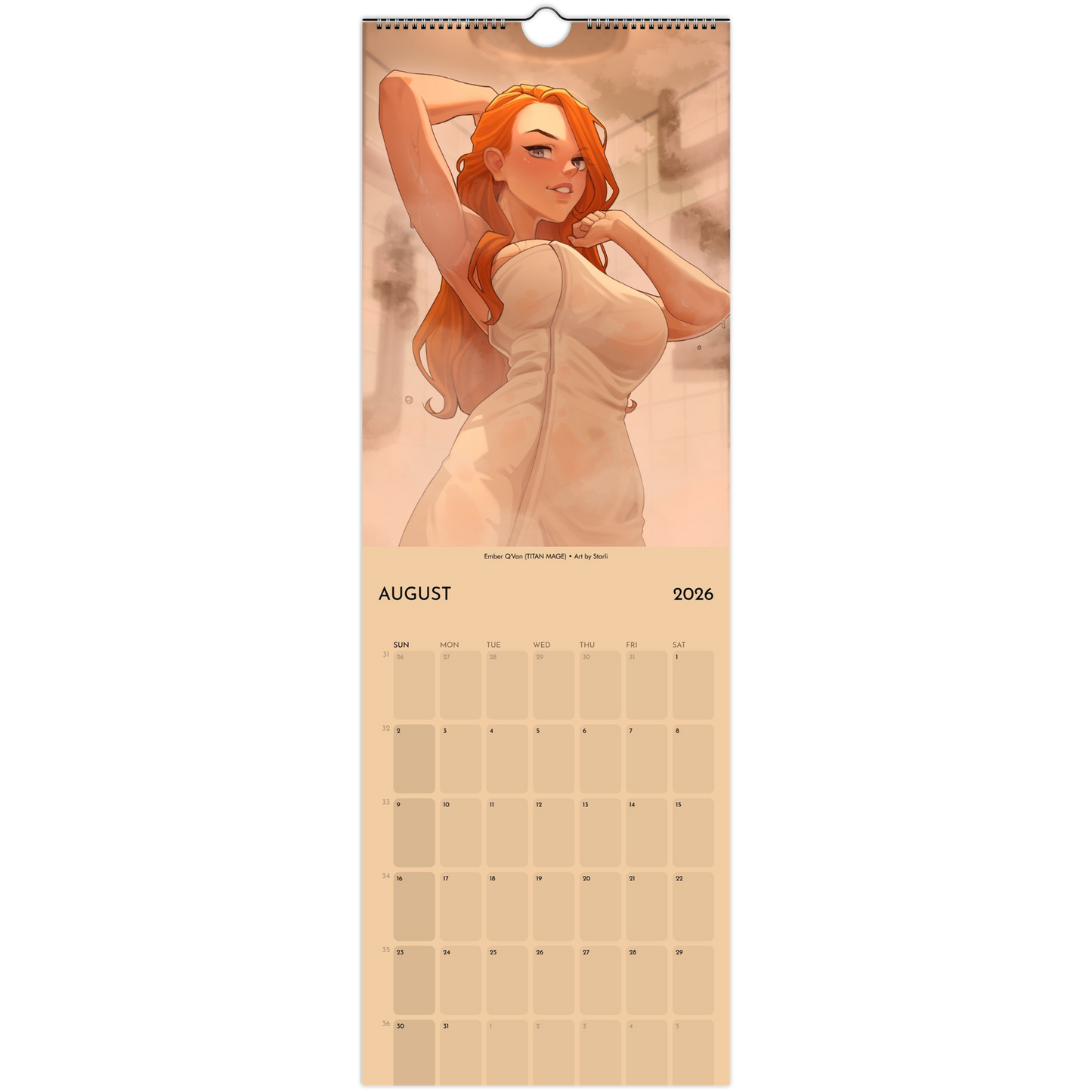 5cb804c5-55a2-42ba-a974-c6270fe339ac