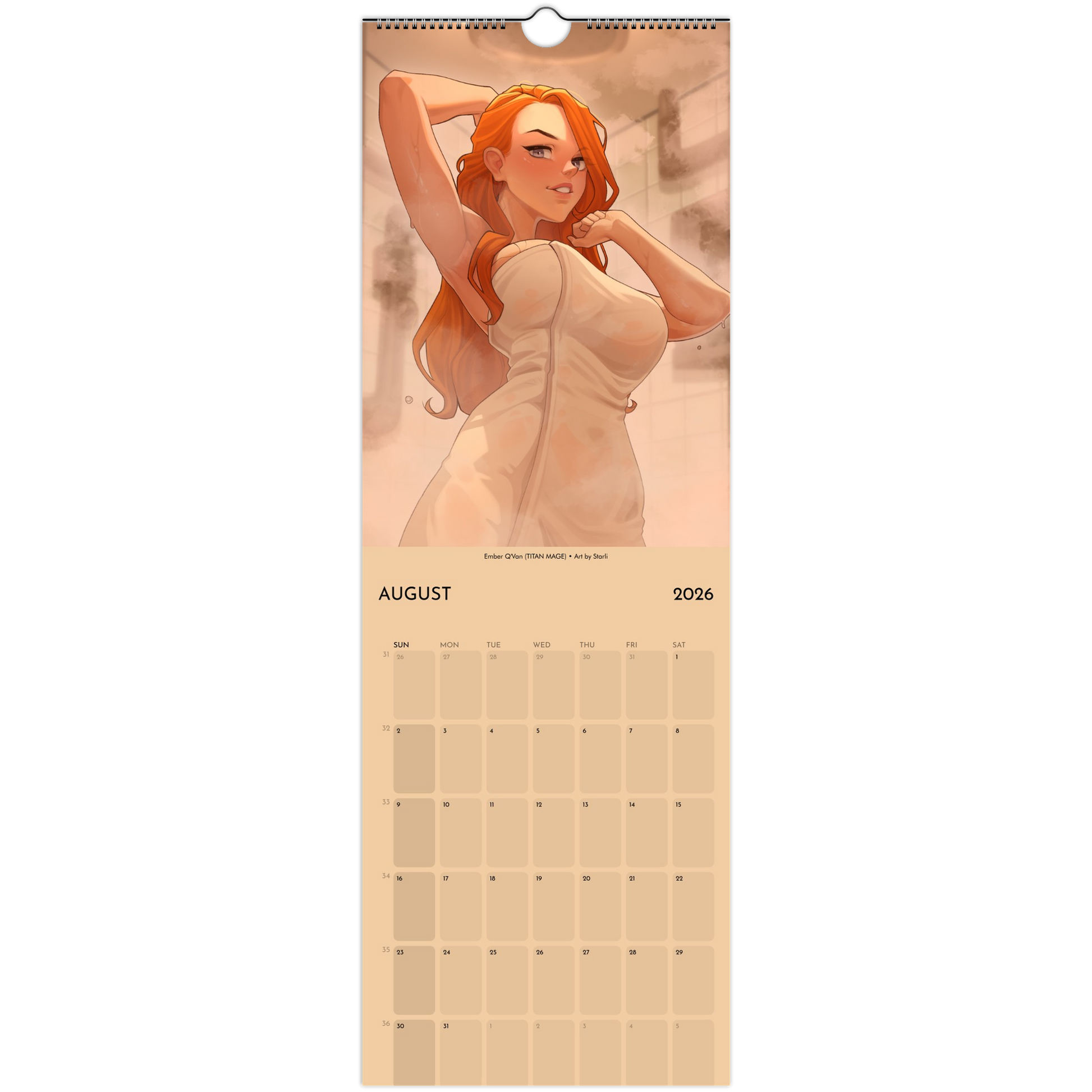 5cb804c5-55a2-42ba-a974-c6270fe339ac