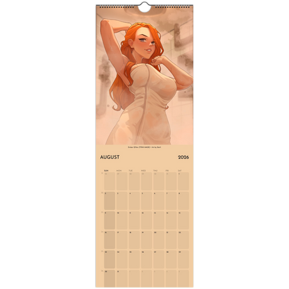 5cb804c5-55a2-42ba-a974-c6270fe339ac