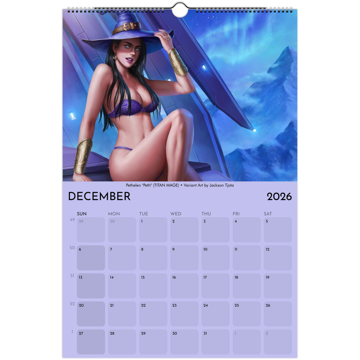 61444281-54c5-4ab2-ba40-b9a432449219