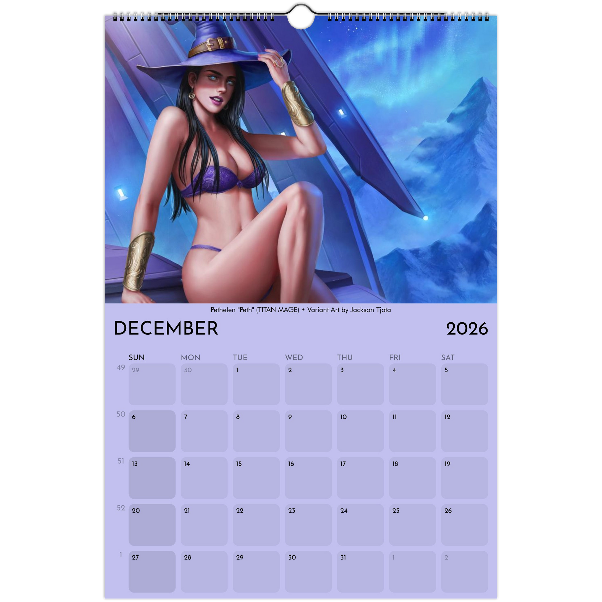 61444281-54c5-4ab2-ba40-b9a432449219