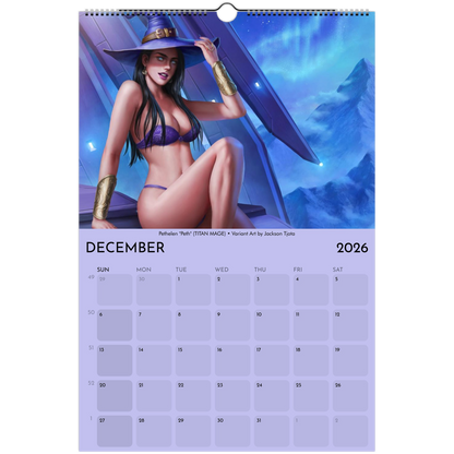 61444281-54c5-4ab2-ba40-b9a432449219