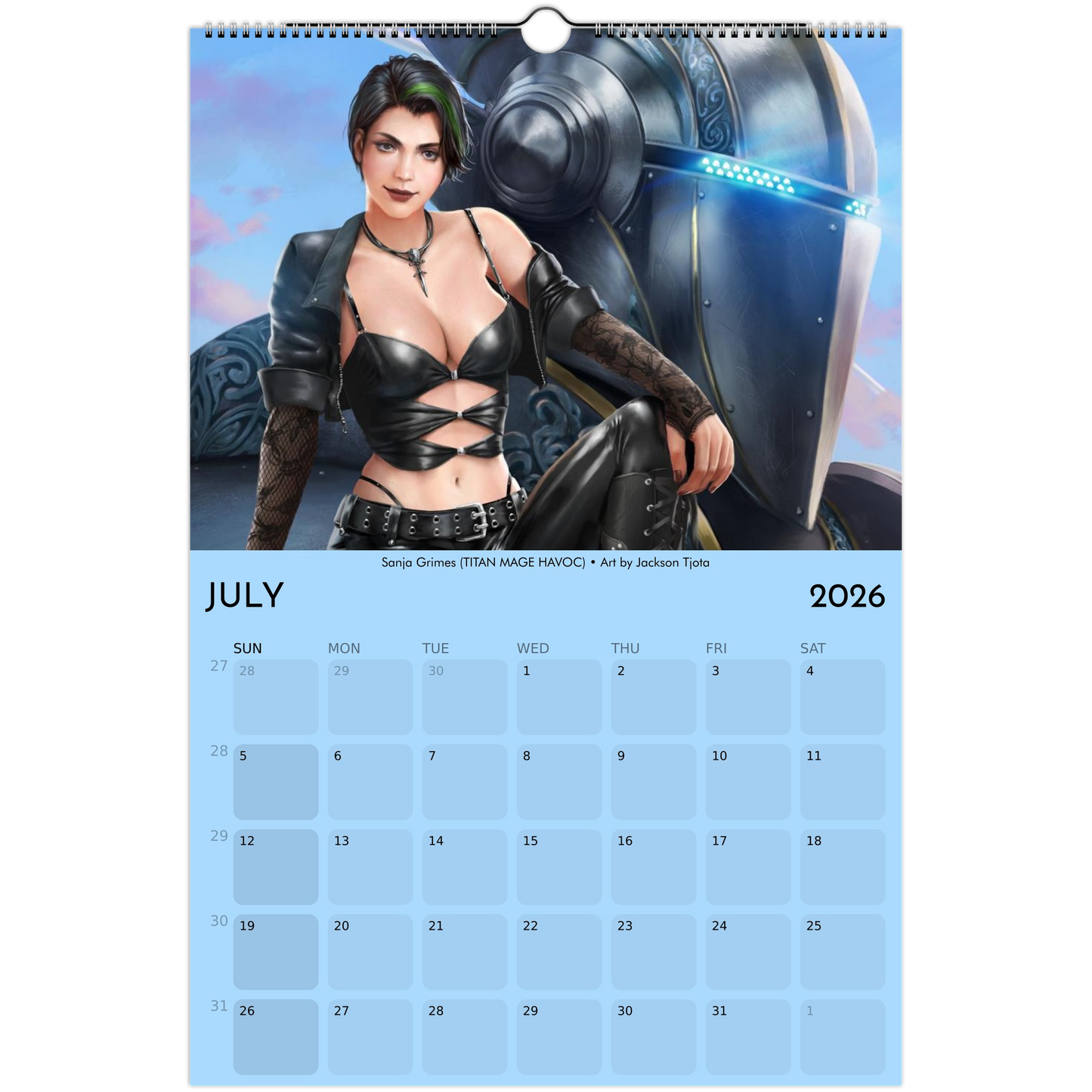 6313c49e-a671-4eee-a70f-376c8d8f3f04