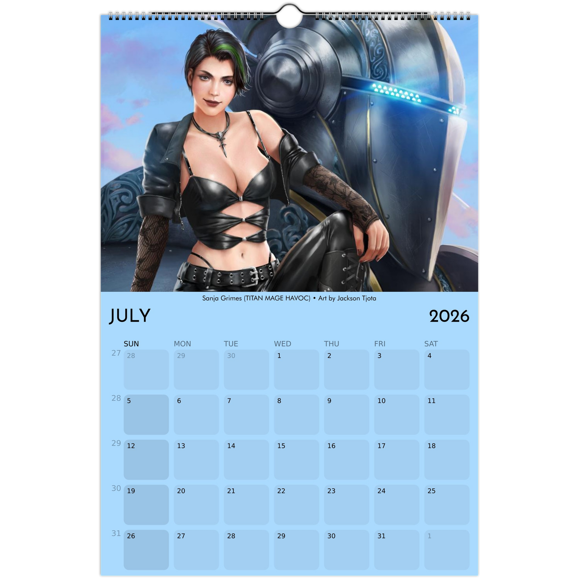 6313c49e-a671-4eee-a70f-376c8d8f3f04