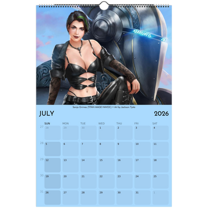 6313c49e-a671-4eee-a70f-376c8d8f3f04