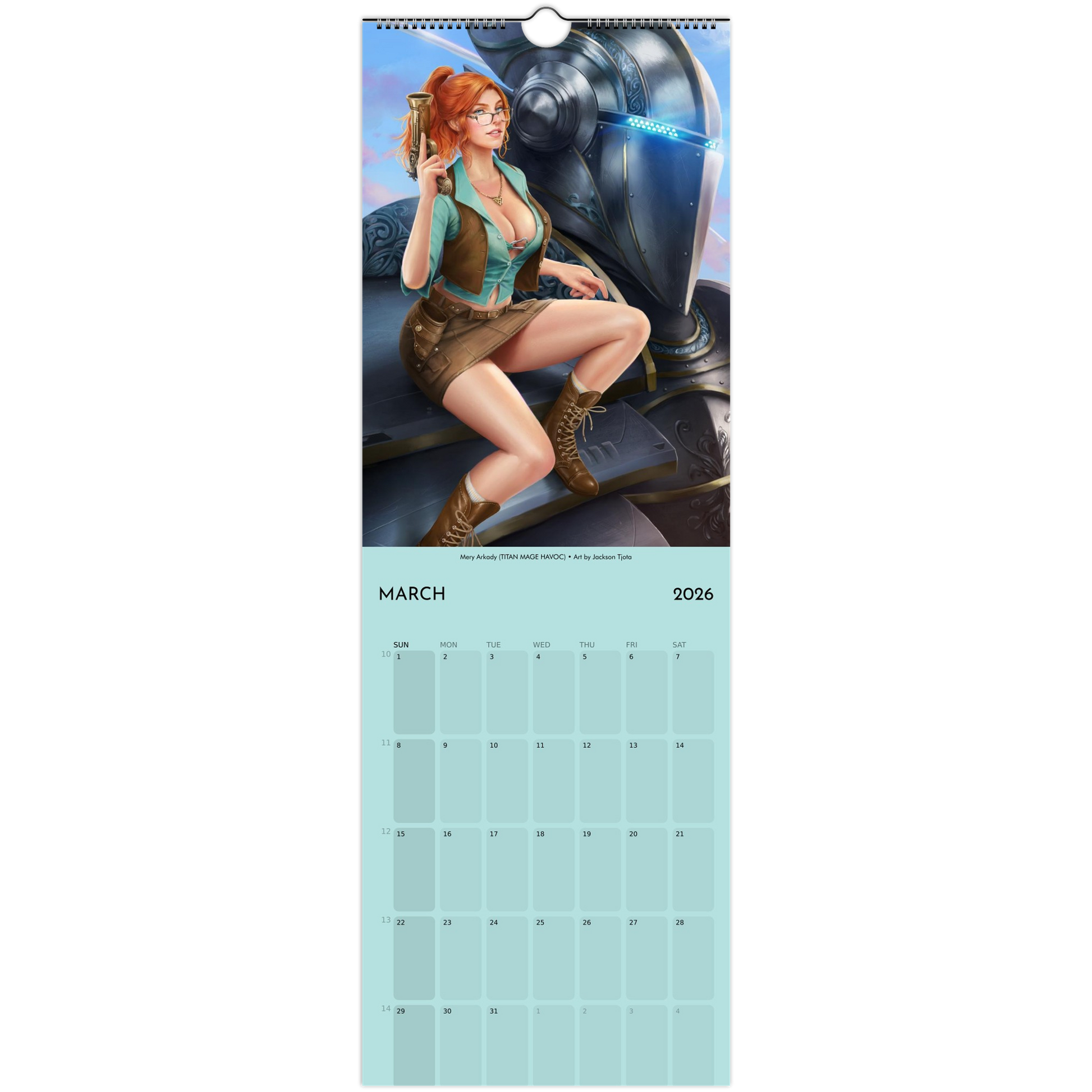 66acc028-8fbf-4ac2-accc-d9f7763fa1bc