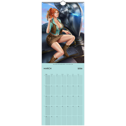 66acc028-8fbf-4ac2-accc-d9f7763fa1bc