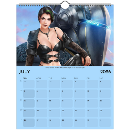 699515a4-62d3-41d9-a6e9-cd2a85f93b7d