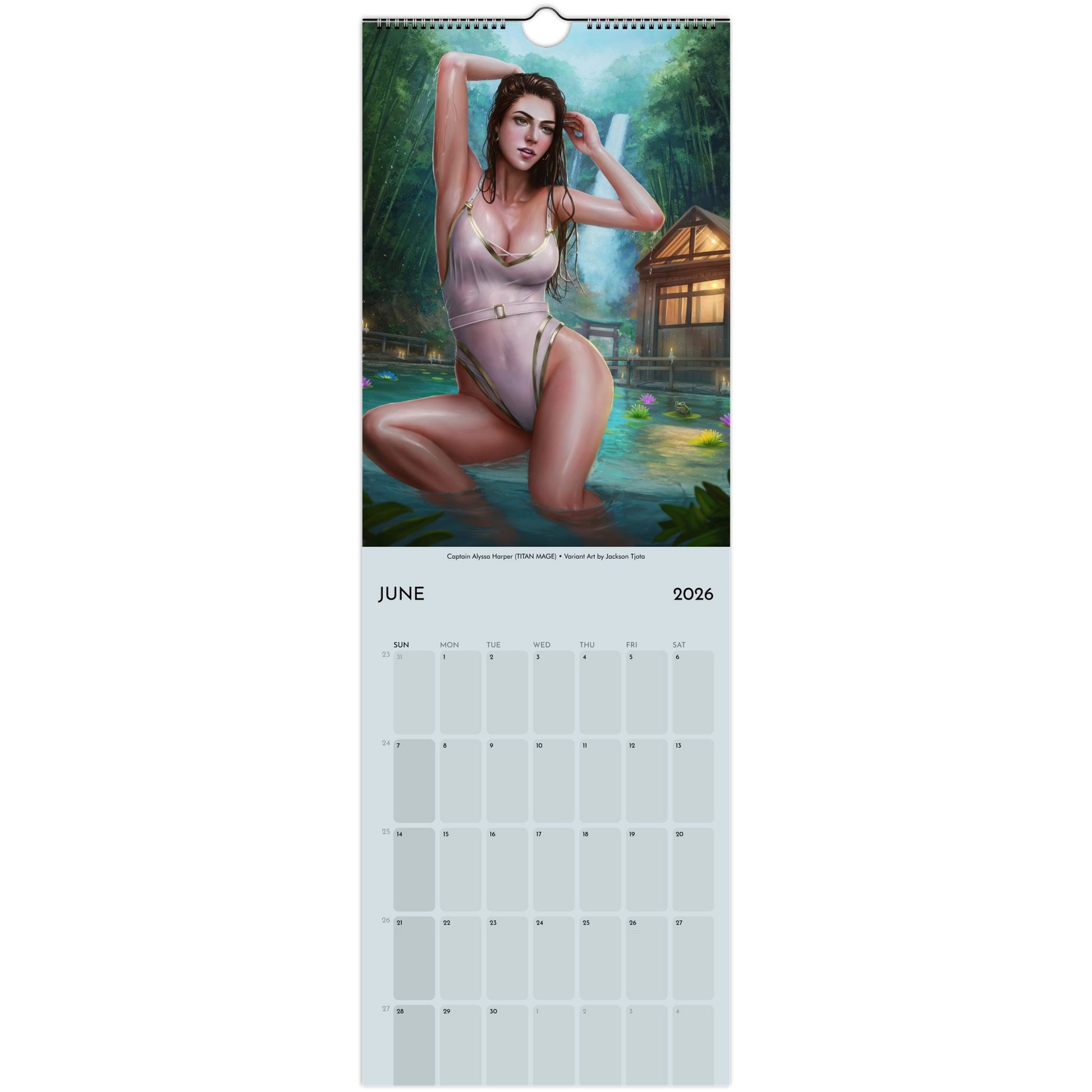 6a439c50-d4b5-4790-9af7-34b2ce056d01