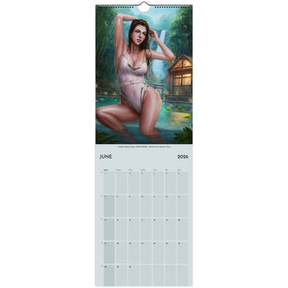 6a439c50-d4b5-4790-9af7-34b2ce056d01