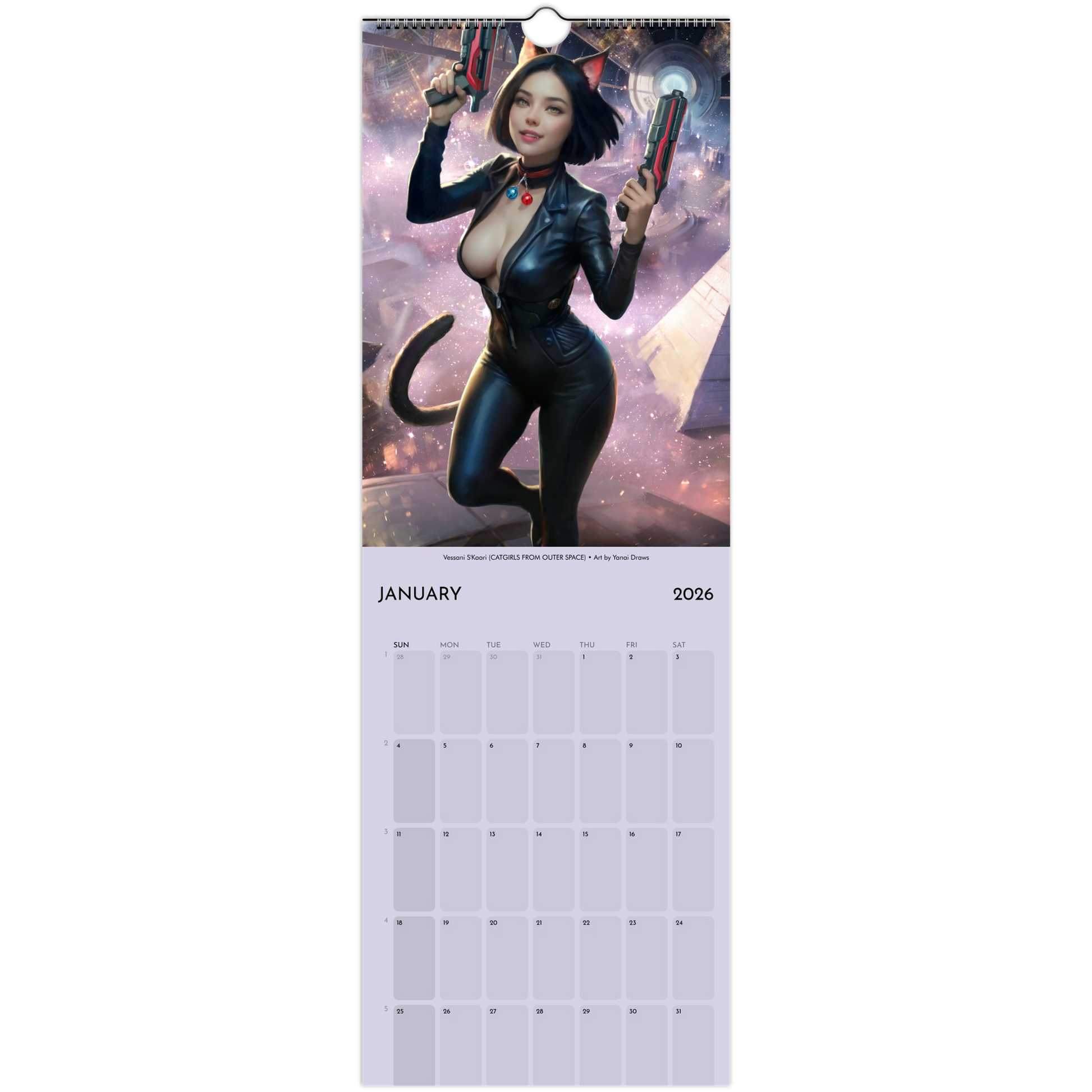 71eb7f83-c5f1-4c18-87f4-c22c5925cfca