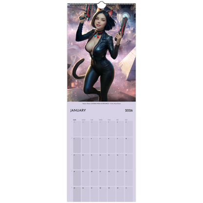 71eb7f83-c5f1-4c18-87f4-c22c5925cfca