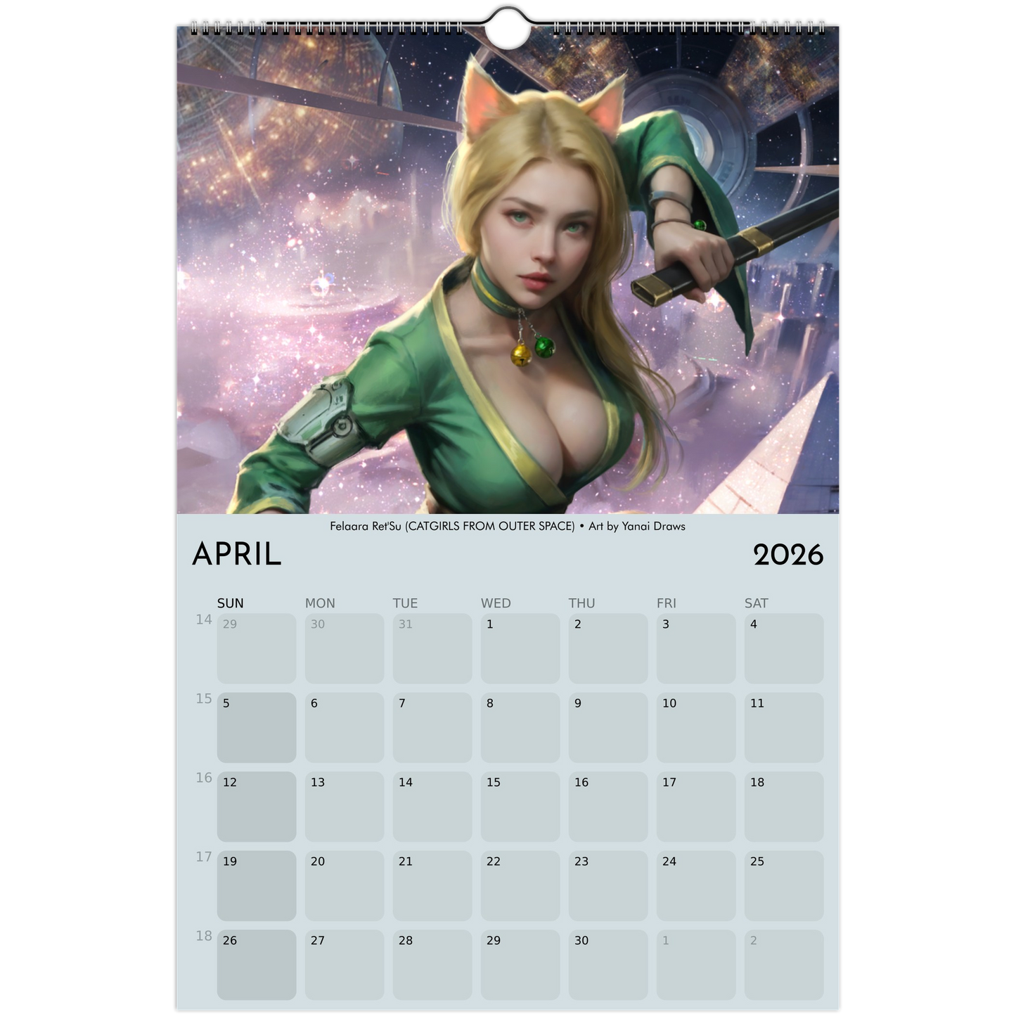 73edd1fe-ec7f-43bf-84f0-fddad7596e3c