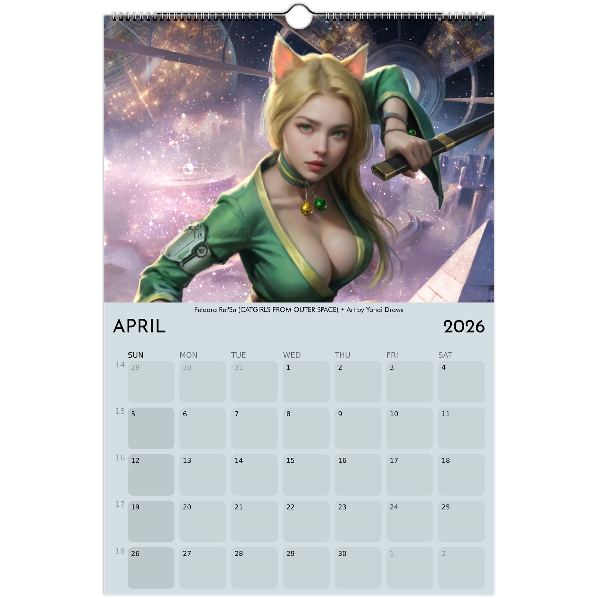 73edd1fe-ec7f-43bf-84f0-fddad7596e3c