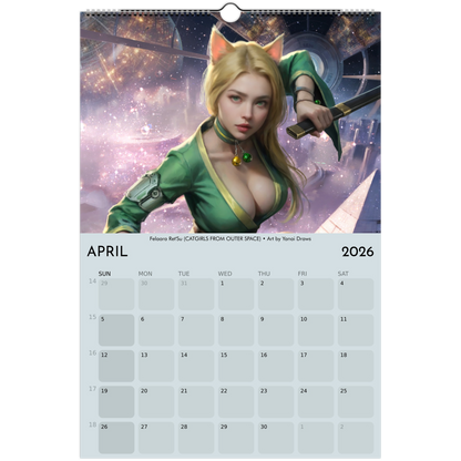 73edd1fe-ec7f-43bf-84f0-fddad7596e3c