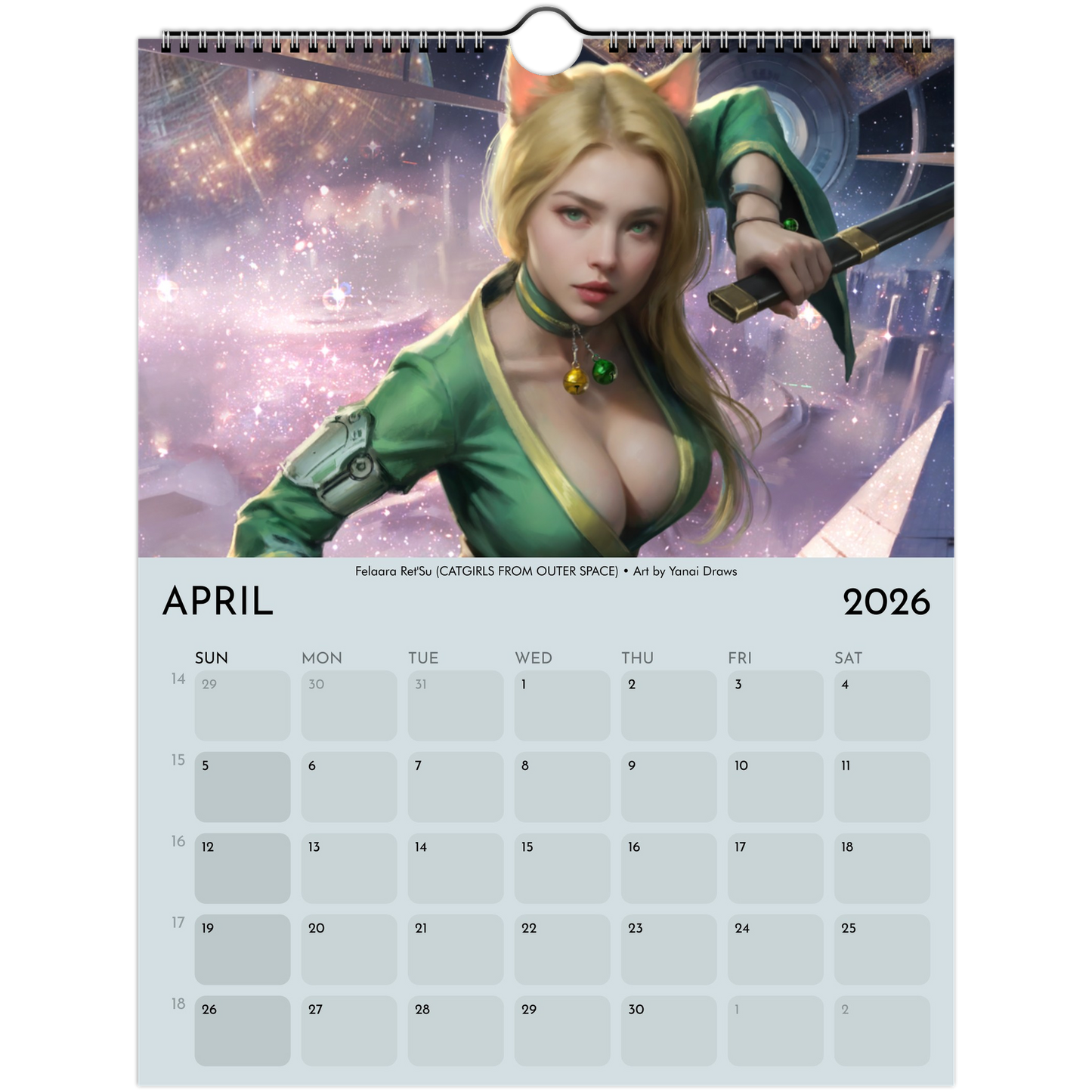 74b726c4-d7eb-444e-b9cc-5e7ec3c3b8aa