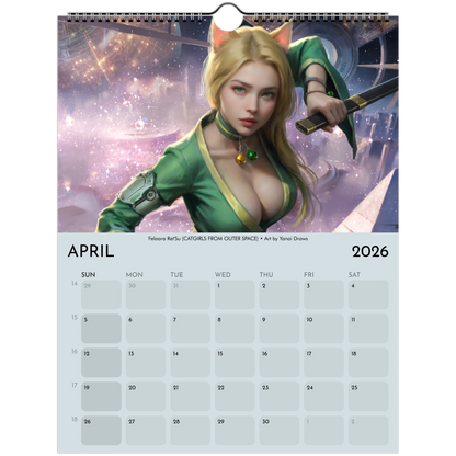 74b726c4-d7eb-444e-b9cc-5e7ec3c3b8aa