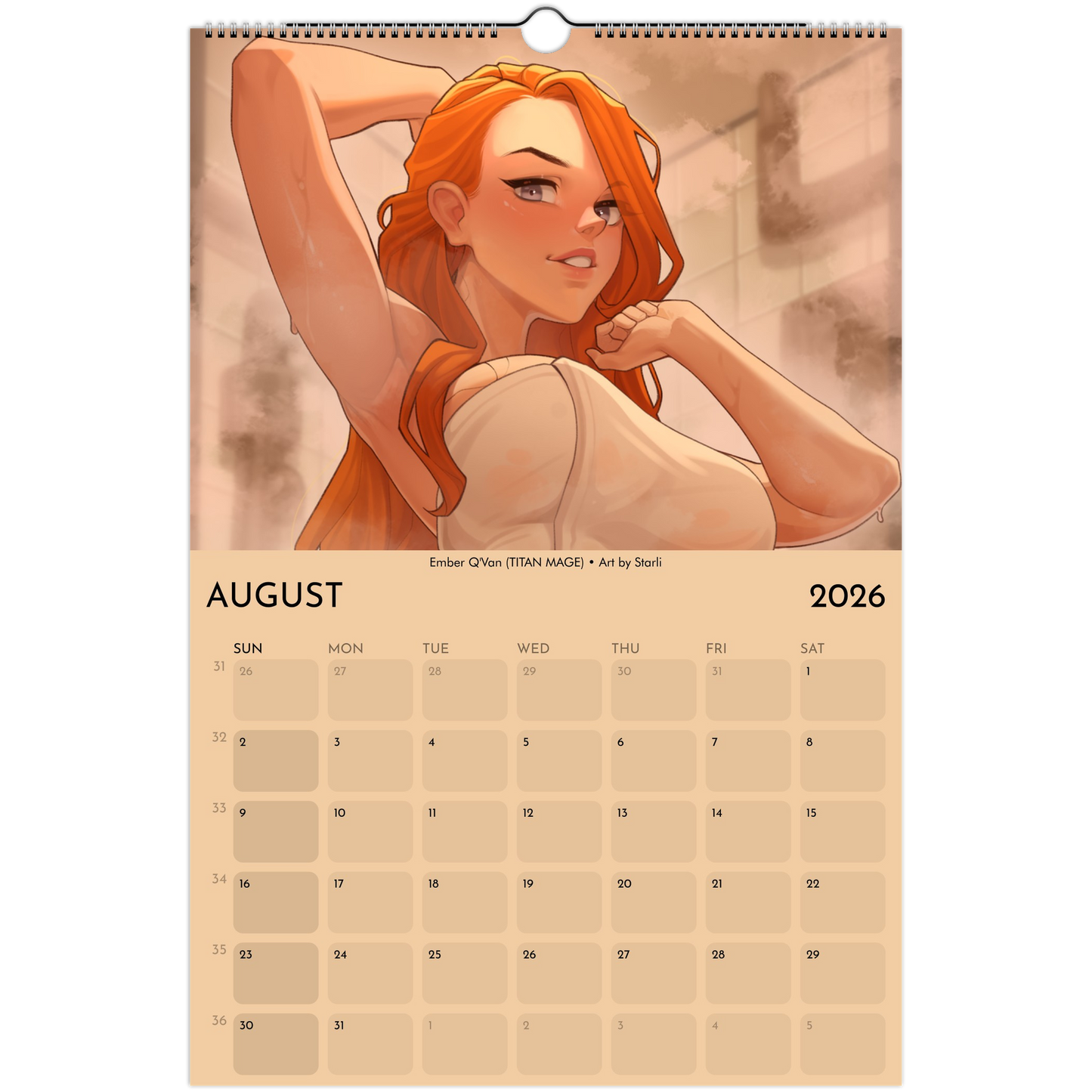 8237c02a-9fdc-462b-a16c-bc5318e13d42