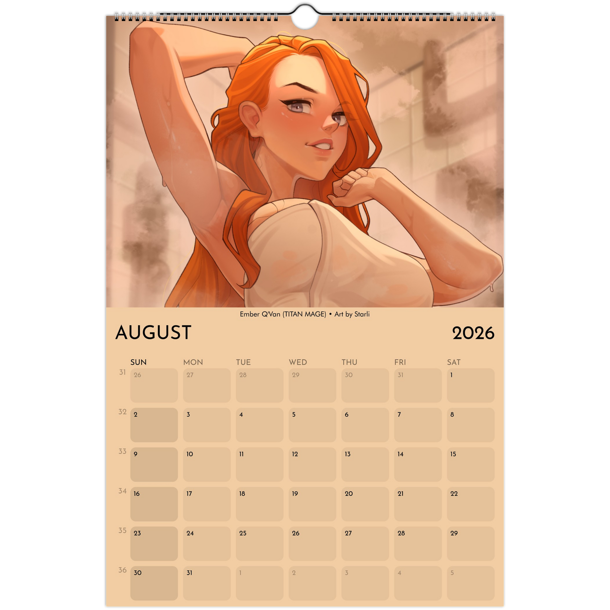 8237c02a-9fdc-462b-a16c-bc5318e13d42