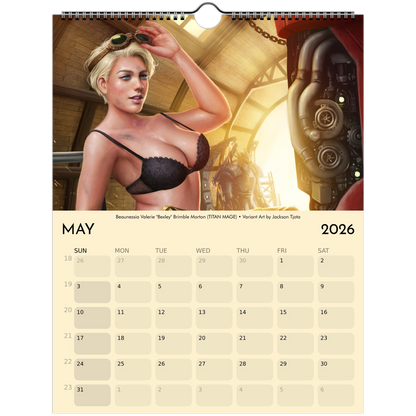 840a5668-b126-467a-9370-a13bc5aa517a