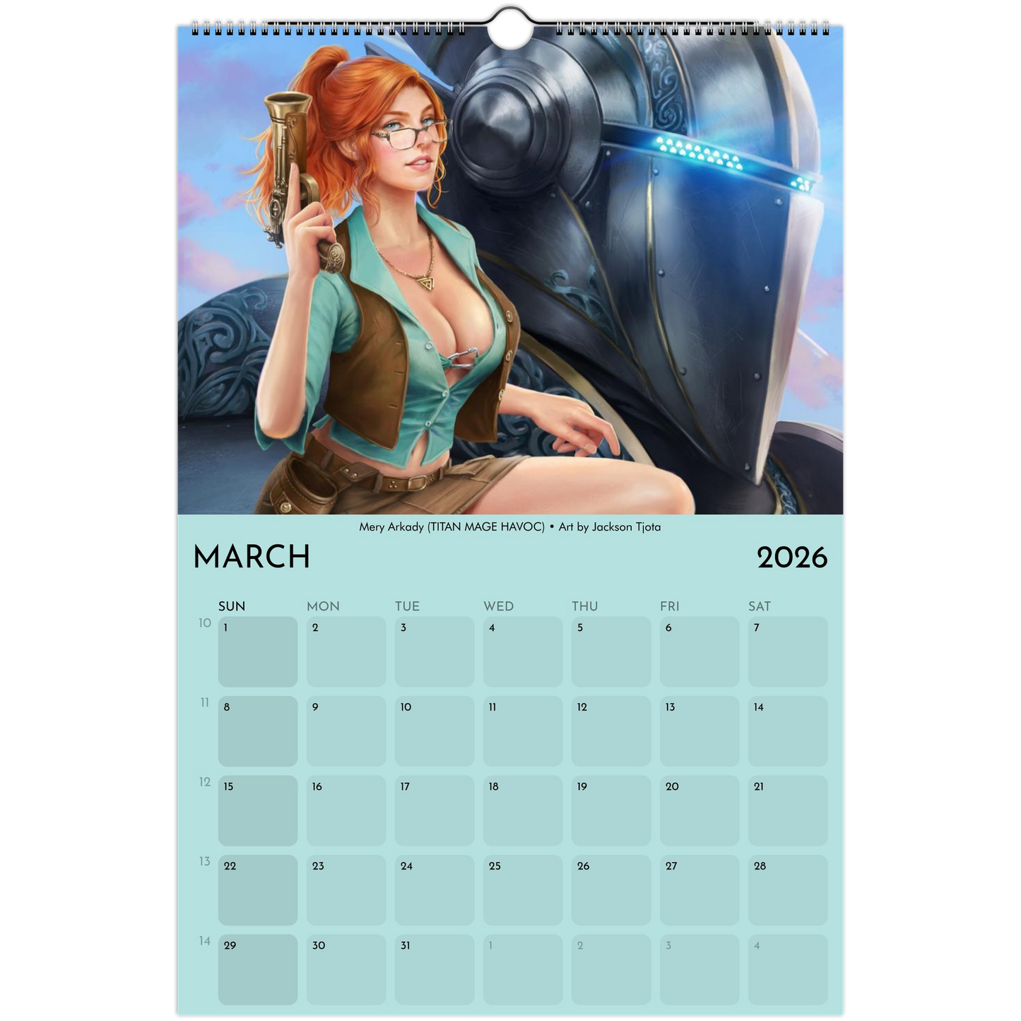 87cfadb2-0f4f-4378-9acf-3e2d2386065a