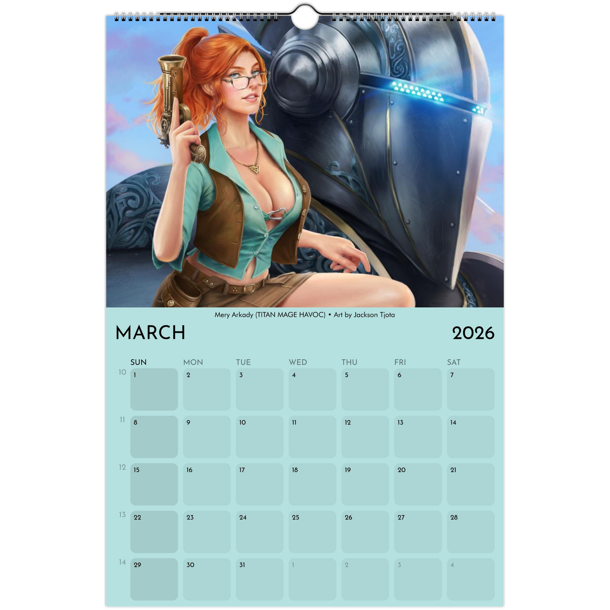 87cfadb2-0f4f-4378-9acf-3e2d2386065a