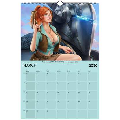 87cfadb2-0f4f-4378-9acf-3e2d2386065a