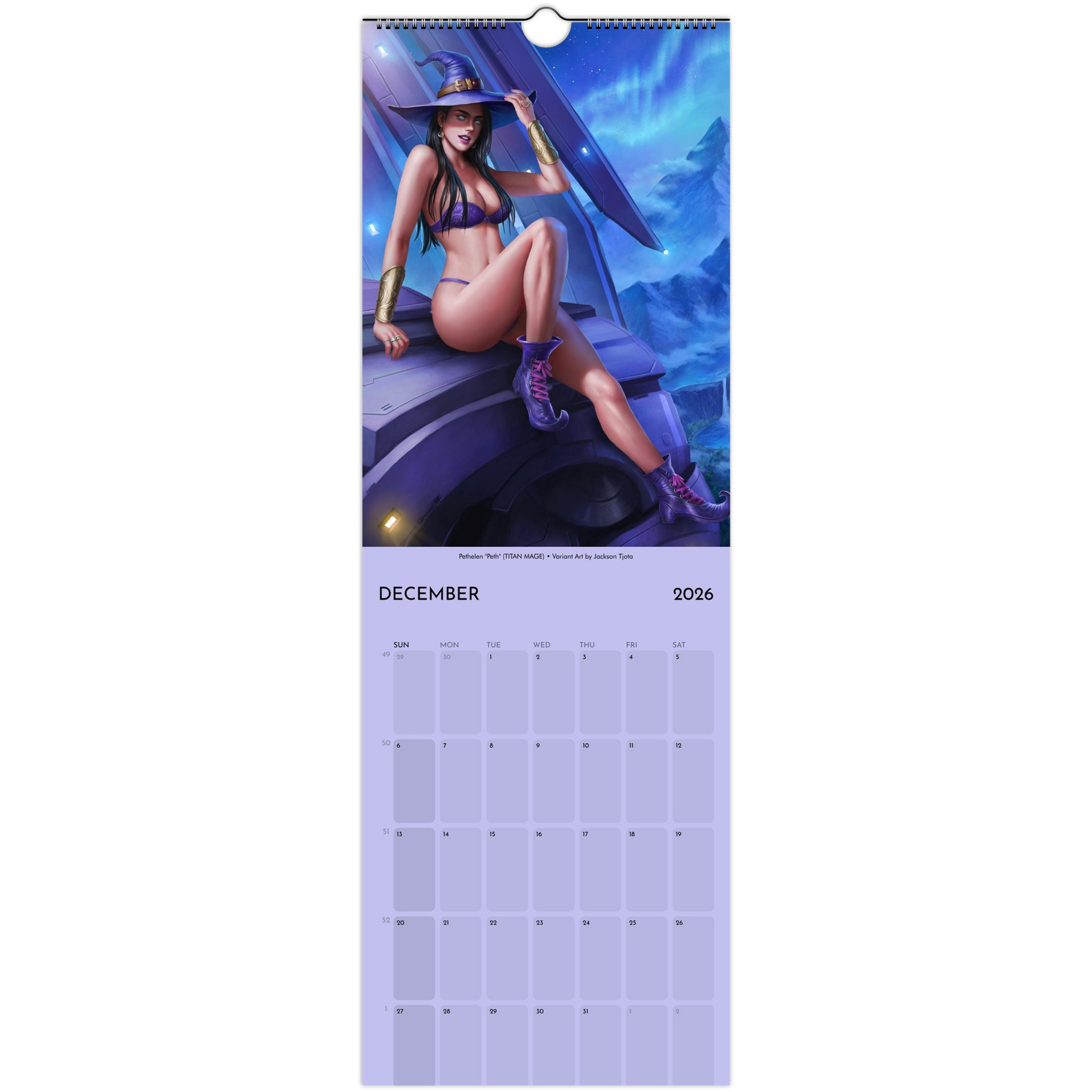 9abd3f47-36f7-43ca-9847-78205b19cfd1