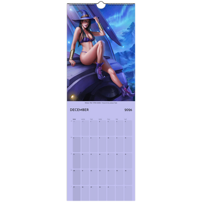 9abd3f47-36f7-43ca-9847-78205b19cfd1